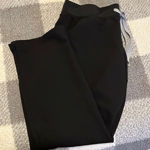 FIGS Livingston scrub pant